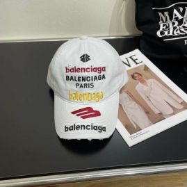 Picture for category Balenciaga Cap